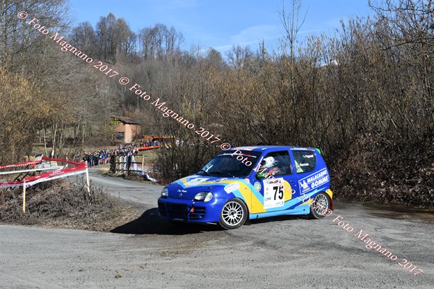 DSC_6692.JPG